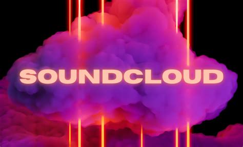 Get 10000 Soundcloud plays for only $5. . 100 soundcloud plays free